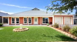 31 Laucke Dr, Stockwell SA 5355, Australia