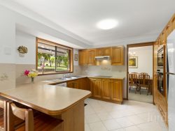 35 Lerra Rd, Windella NSW 2320, Australia