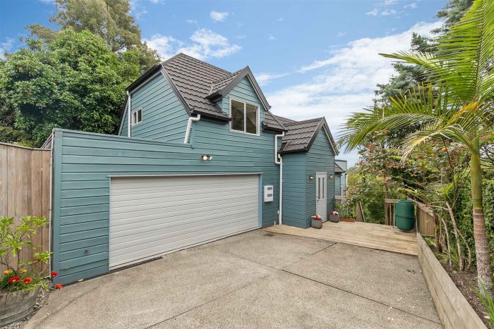 2/19 Pemberton Ave, Glenfield, North Shore City, Auckland, 0629, New Zealand