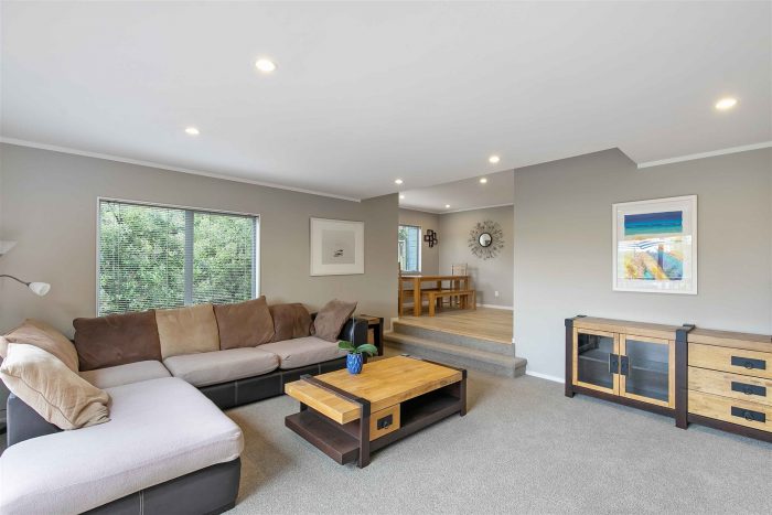 2/19 Pemberton Ave, Glenfield, North Shore City, Auckland, 0629, New Zealand