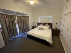 9 Lorna Rae Ave, Moree NSW 2400, Australia