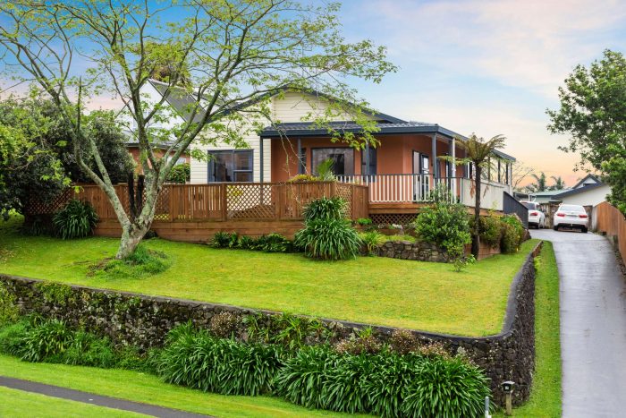 59 Macloughlin Drive, Te Puke, Western Bay Of Plenty, Bay Of Plenty, 3119, New Zealand