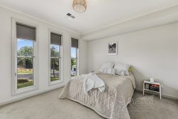 11 Macquarie Ct, Mount Gambier SA 5290, Australia