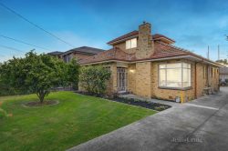 9 Margaretta St, Bentleigh East VIC 3165, Australia