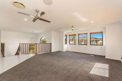 78 McLachlan St, Maclean NSW 2463, Australia