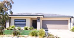 4 Mesa St, Tarneit VIC 3029, Australia