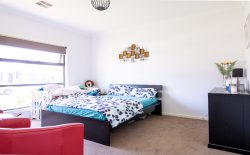 4 Mesa St, Tarneit VIC 3029, Australia