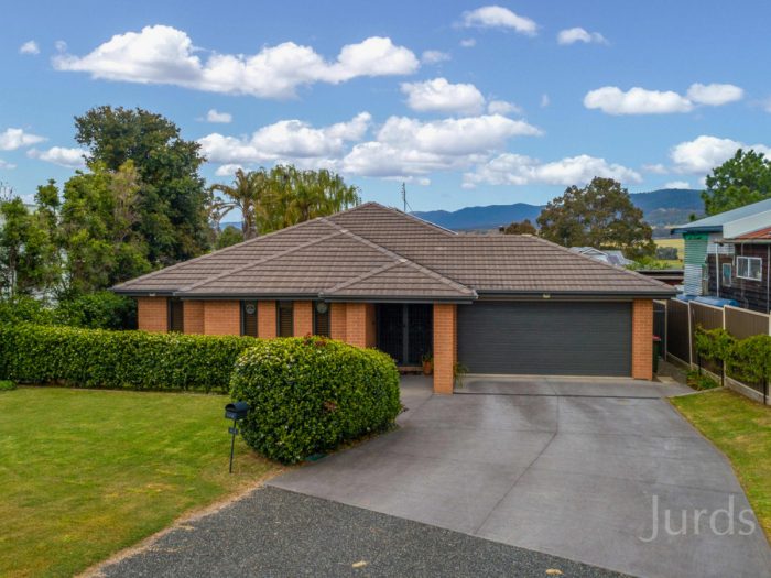 43 Millfield Rd, Millfield NSW 2325, Australia