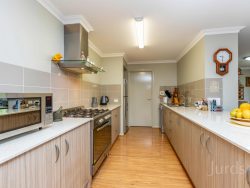 43 Millfield Rd, Millfield NSW 2325, Australia