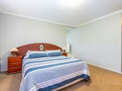 43 Millfield Rd, Millfield NSW 2325, Australia