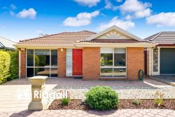 5 Montacute Dr, Oakden SA 5086, Australia