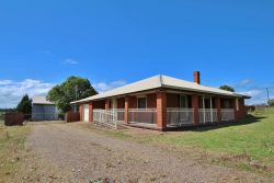 4198 Murringo Rd, Young NSW 2594, Australia