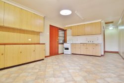 4198 Murringo Rd, Young NSW 2594, Australia