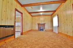 4198 Murringo Rd, Young NSW 2594, Australia