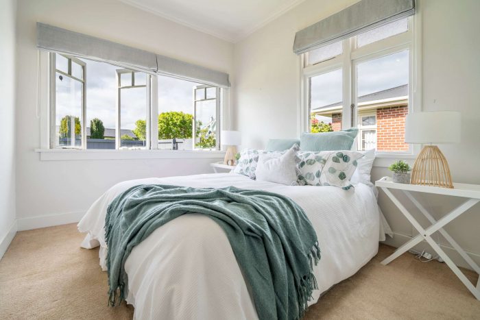 51 Newcastle Street, Windsor, Invercargill, Southland, 9810, New Zealand