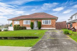 3 Noton Road, Hillsborough, Auckland, 1041, New Zealand