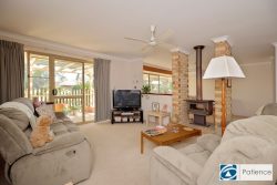 1 Ontario Cres, Joondalup WA 6027, Australia