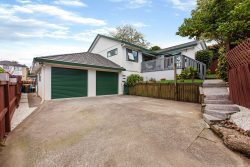 2/37 Orams Road, Manurewa, Manukau City, Auckland, 2102, New Zealand