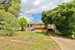 58 Orchard St, Young NSW 2594, Australia