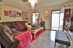 58 Orchard St, Young NSW 2594, Australia