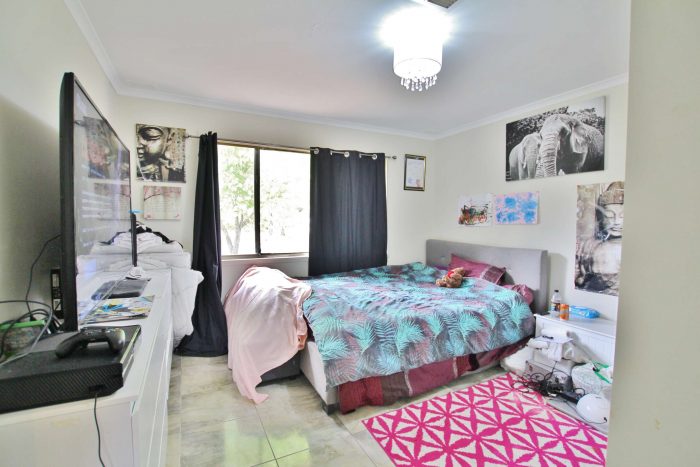 58 Orchard St, Young NSW 2594, Australia