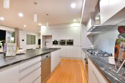 2 Palm View Terrace, Gulf Harbour, Rodney, Auckland, 0930, New Zealand