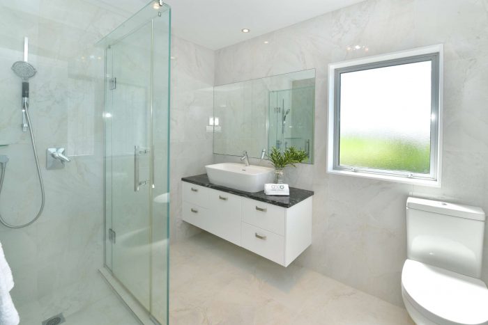 2 Palm View Terrace, Gulf Harbour, Rodney, Auckland, 0930, New Zealand