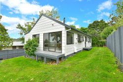 41 Pemberton Avenue, Bayview, North Shore City, Auckland, 0629, New Zealand