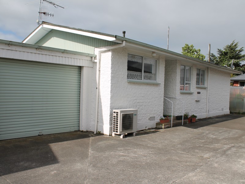 251B Park Street, Winton, Southland, 9720, New Zealand