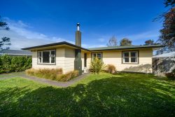 40 Port Street West, Feilding, Manawatu, Manawatu / Whanganui, 4702, New Zealand