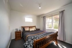 40 Port Street West, Feilding, Manawatu, Manawatu / Whanganui, 4702, New Zealand