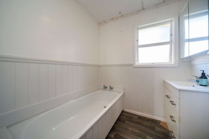 40 Port Street West, Feilding, Manawatu, Manawatu / Whanganui, 4702, New Zealand