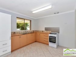 3 Hannaford Ave, Clarkson WA 6030, Australia