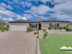 6 Cristobal Cres, Mindarie WA 6030, Australia