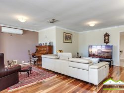 6 Cristobal Cres, Mindarie WA 6030, Australia