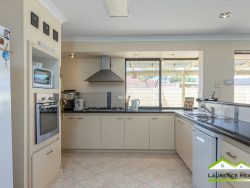 6 Cristobal Cres, Mindarie WA 6030, Australia