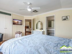 6 Cristobal Cres, Mindarie WA 6030, Australia