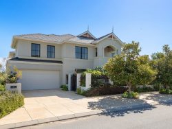 54 Mariners View, Mindarie WA 6030, Australia