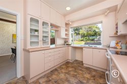 45 Raroa Terrace, Tawa, Wellington, 5028, New Zealand