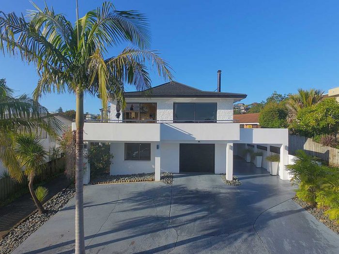 3 Elgin Place, Red Beach, Rodney, Auckland, 0932, New Zealand