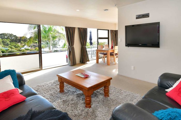 3 Elgin Place, Red Beach, Rodney, Auckland, 0932, New Zealand