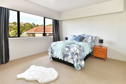 3 Elgin Place, Red Beach, Rodney, Auckland, 0932, New Zealand