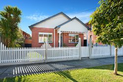 35 Rennie St, Coburg VIC 3058, Australia