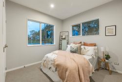 17 Konoba Ave, Kumeu, Rodney, Auckland, 0891, New Zealand