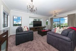 156 Schlaepfer Road, Pukekohe, Franklin, Auckland, 2676, New Zealand