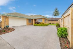 2/31 Wintere Road, Papatoetoe, Manukau City, Auckland, 2025, New Zealand