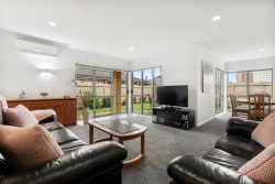 2/31 Wintere Road, Papatoetoe, Manukau City, Auckland, 2025, New Zealand