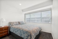 2/31 Wintere Road, Papatoetoe, Manukau City, Auckland, 2025, New Zealand