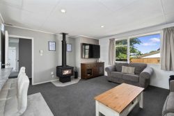 16 Marshall Avenue, Richmond Heights, Taupo, Waikato, 3330, New Zealand