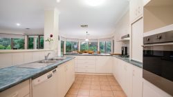 40 Rosborough Ct, Thurgoona NSW 2640, Australia